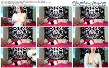 camsoda-gwendolyn-tyler-02-17-2024-23-35-59