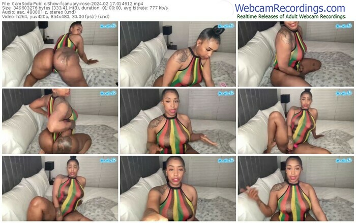 camsoda-january-rose-02-17-2024-01-46-12
