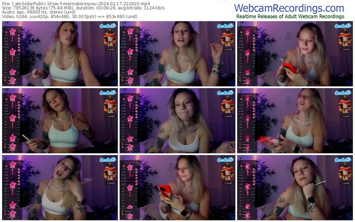 camsoda-marinalovesyou-02-17-2024-22-26-20