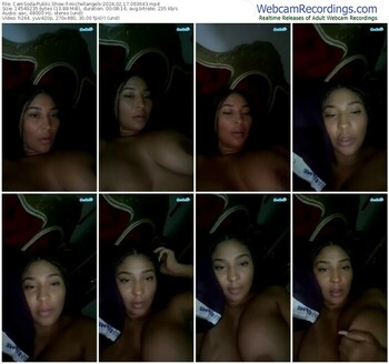 camsoda-michellangels-02-17-2024-06-36-43