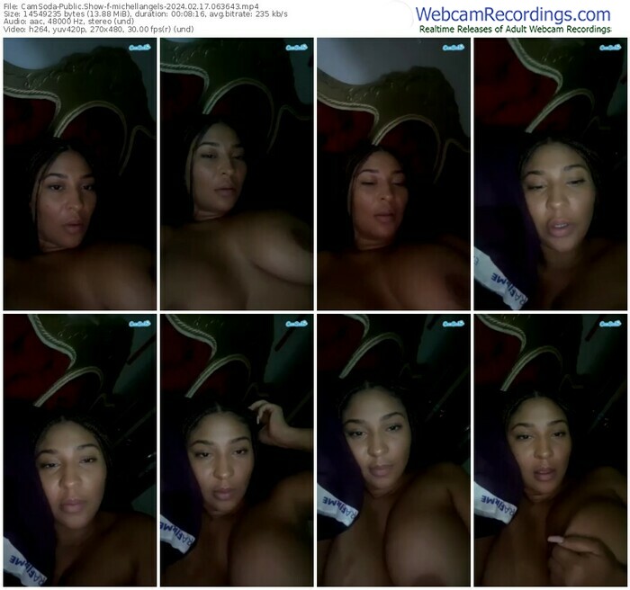 camsoda-michellangels-02-17-2024-06-36-43