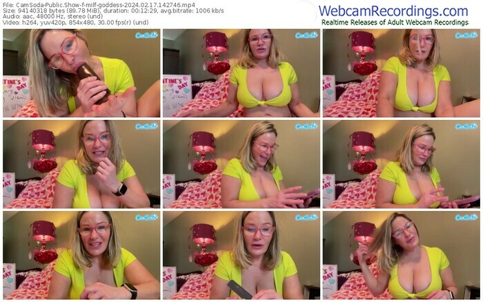camsoda-milf-goddess-02-17-2024-14-27-46