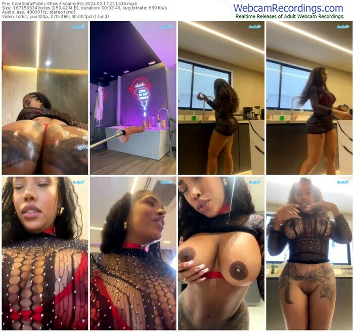 camsoda-saamytits-02-17-2024-21-14-36