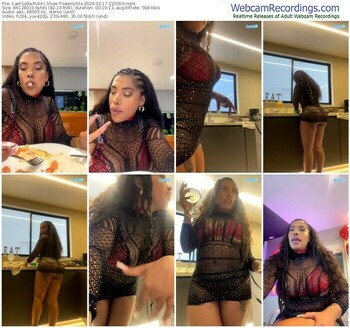 camsoda-saamytits-02-17-2024-22-02-09