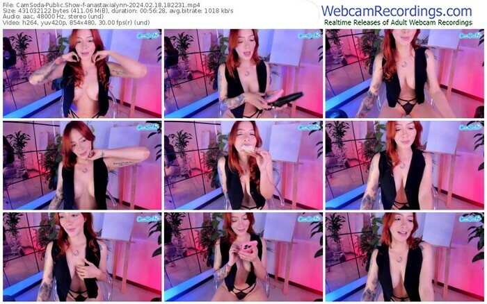 camsoda-anastaxialynn-02-18-2024-18-22-31