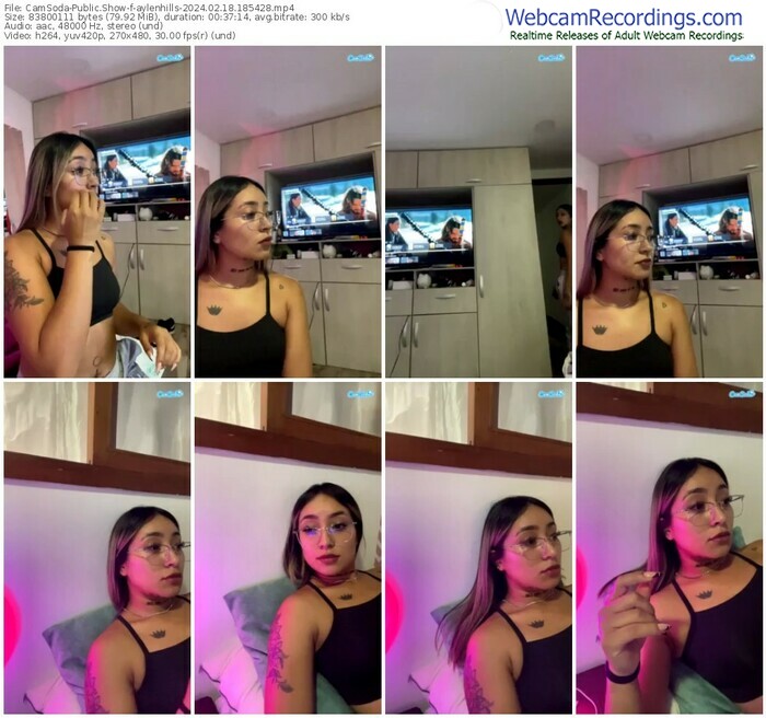 camsoda-aylenhills-02-18-2024-18-54-28