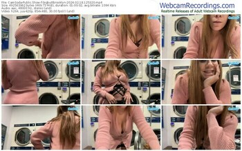 camsoda-bigbuttbrooklyn-02-18-2024-12-53-20