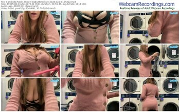 camsoda-bigbuttbrooklyn-02-18-2024-13-53-22