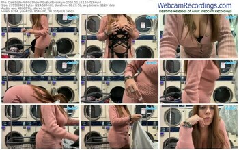 camsoda-bigbuttbrooklyn-02-18-2024-15-54-53