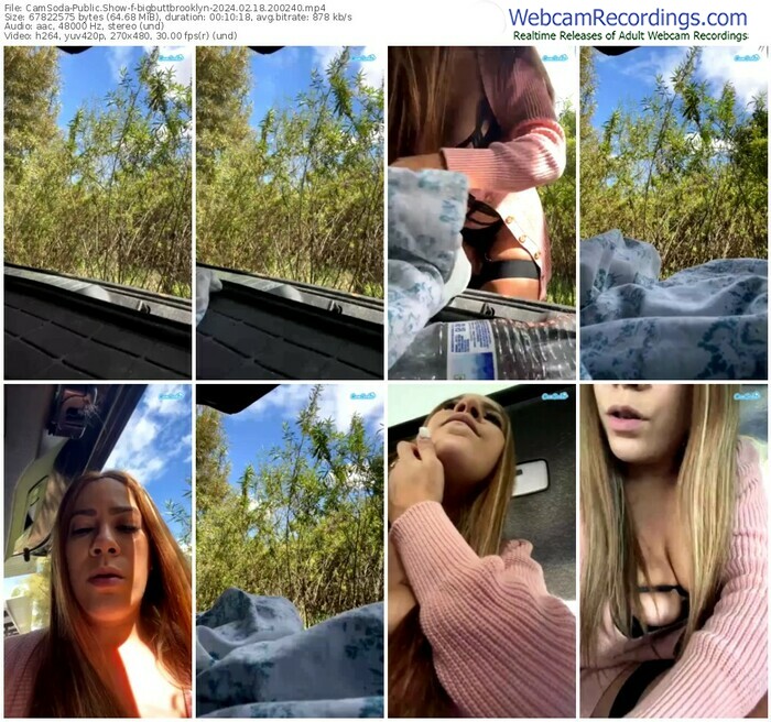 camsoda-bigbuttbrooklyn-02-18-2024-20-02-40