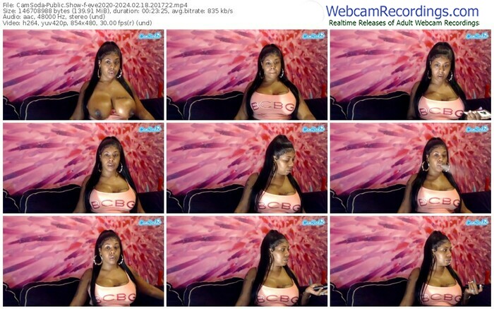 camsoda-eve2020-02-18-2024-20-17-22