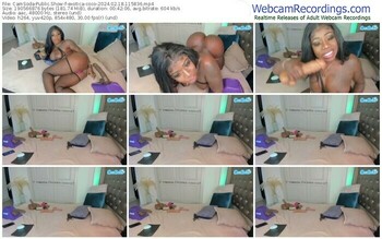 camsoda-exotica-coco-02-18-2024-11-58-36