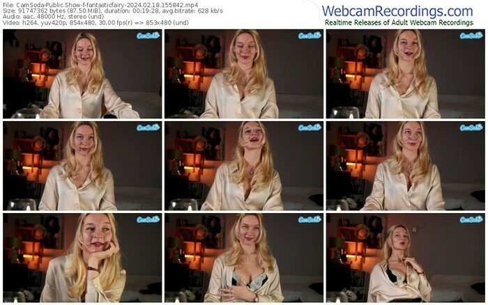 camsoda-fantasticfairy-02-18-2024-15-58-42