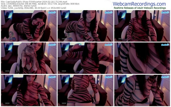 camsoda-liliithcarter-02-18-2024-17-12-44