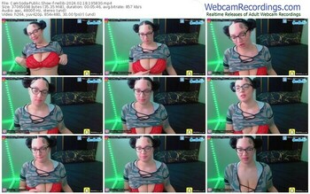 camsoda-nellib-02-18-2024-19-58-30