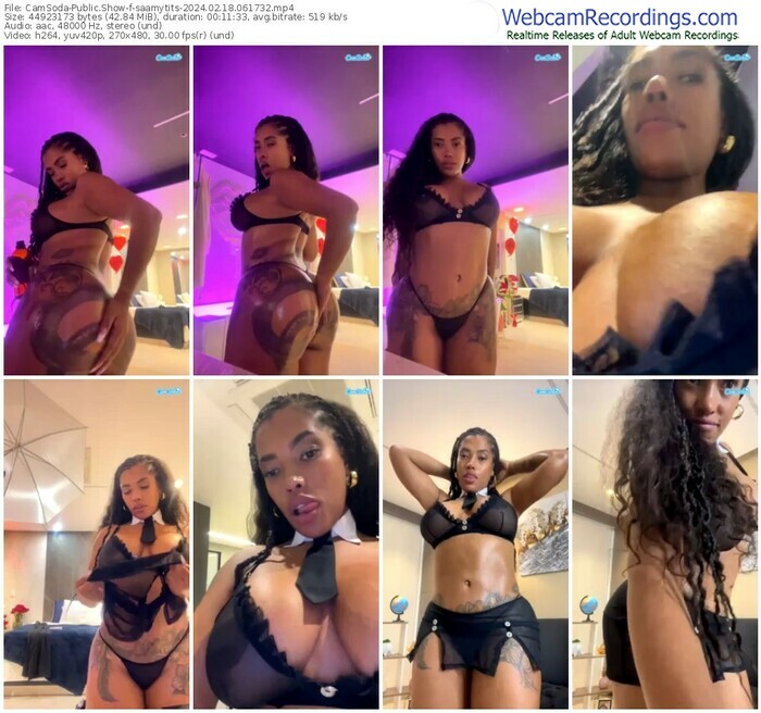 camsoda-saamytits-02-18-2024-06-17-32