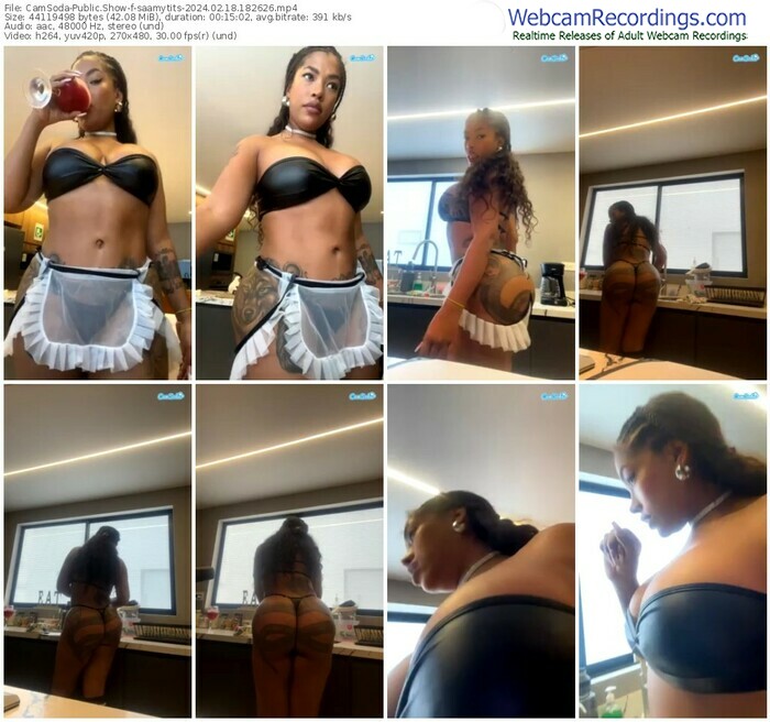 camsoda-saamytits-02-18-2024-18-26-26