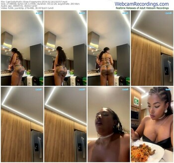 camsoda-saamytits-02-18-2024-19-21-57