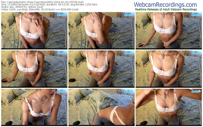 camsoda-secretsunkitty-02-18-2024-12-55-25