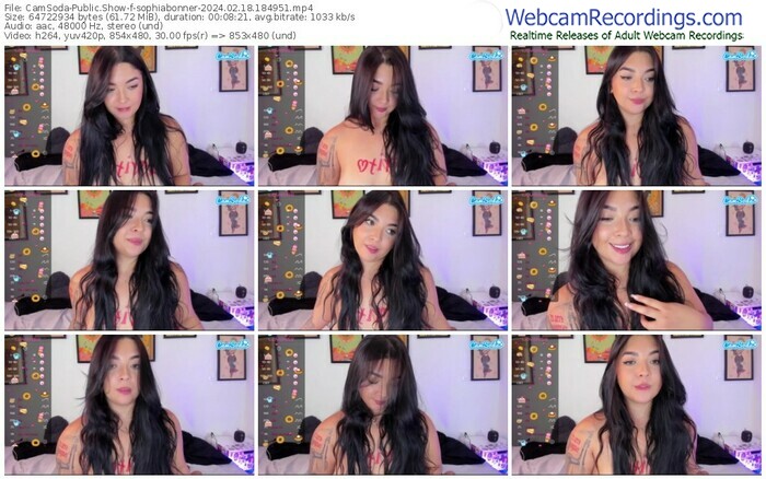 camsoda-sophiabonner-02-18-2024-18-49-51