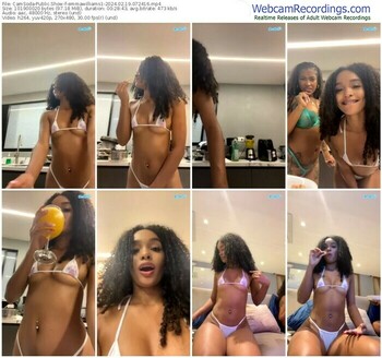 camsoda-emmawilliams1-02-19-2024-07-24-16