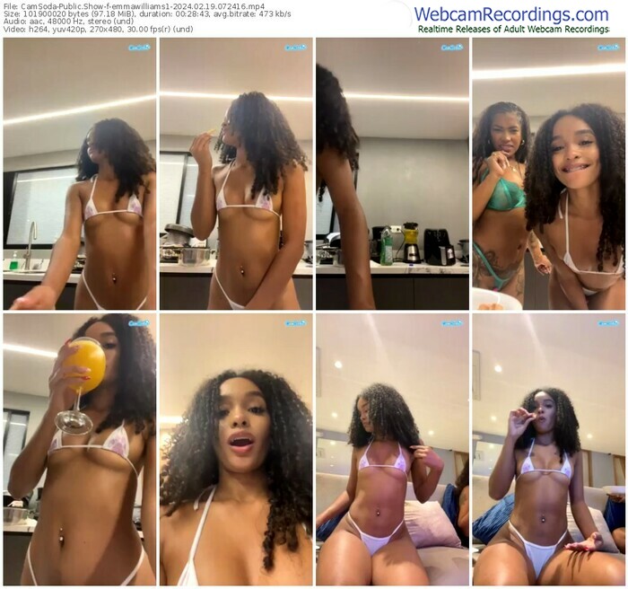 camsoda-emmawilliams1-02-19-2024-07-24-16