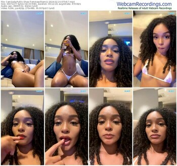 camsoda-emmawilliams1-02-19-2024-07-54-17