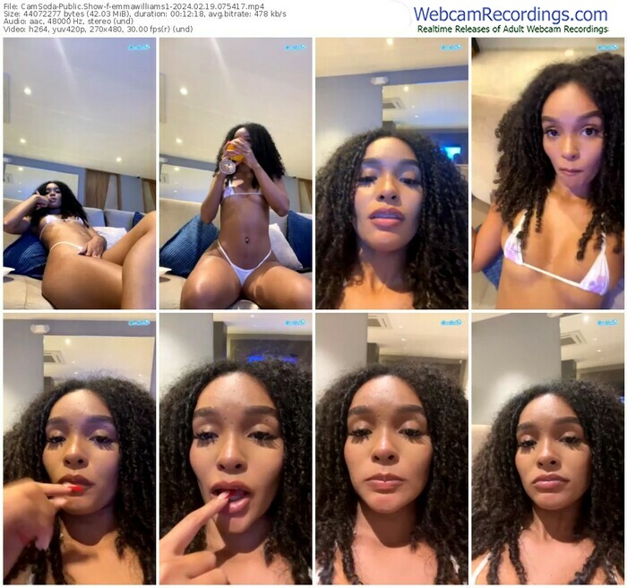 camsoda-emmawilliams1-02-19-2024-07-54-17