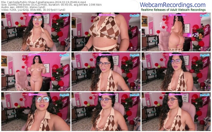 camsoda-gisellereyess-02-19-2024-05-46-14