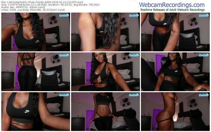 camsoda-kinky-k699-02-19-2024-23-13-55