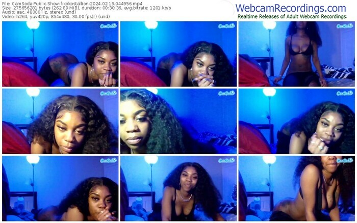 camsoda-kokostallion-02-19-2024-04-49-56