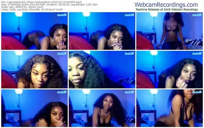 camsoda-kokostallion-02-19-2024-04-49-56