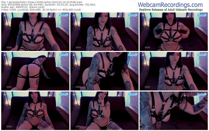 camsoda-liliithcarter-02-19-2024-01-30-48