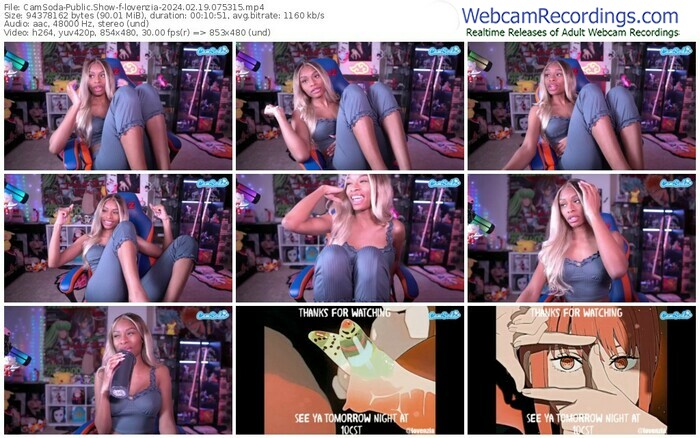 camsoda-lovenzia-02-19-2024-07-53-15
