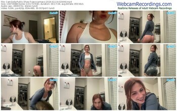 camsoda-savvvannaxo-02-19-2024-02-04-40