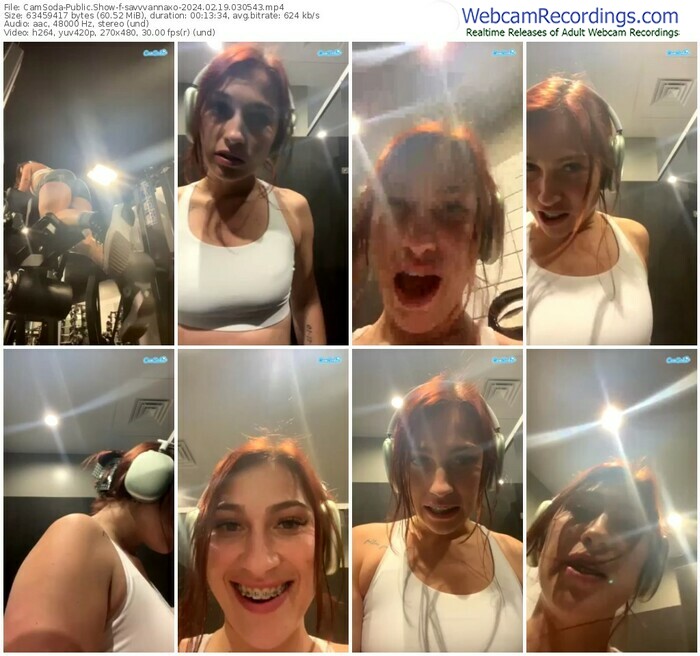 camsoda-savvvannaxo-02-19-2024-03-05-43