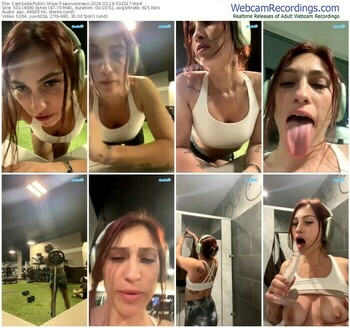 camsoda-savvvannaxo-02-19-2024-03-23-17