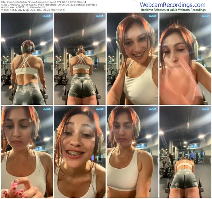 camsoda-savvvannaxo-02-19-2024-03-50-08
