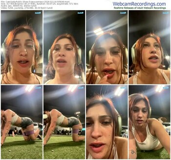 camsoda-savvvannaxo-02-19-2024-03-56-49