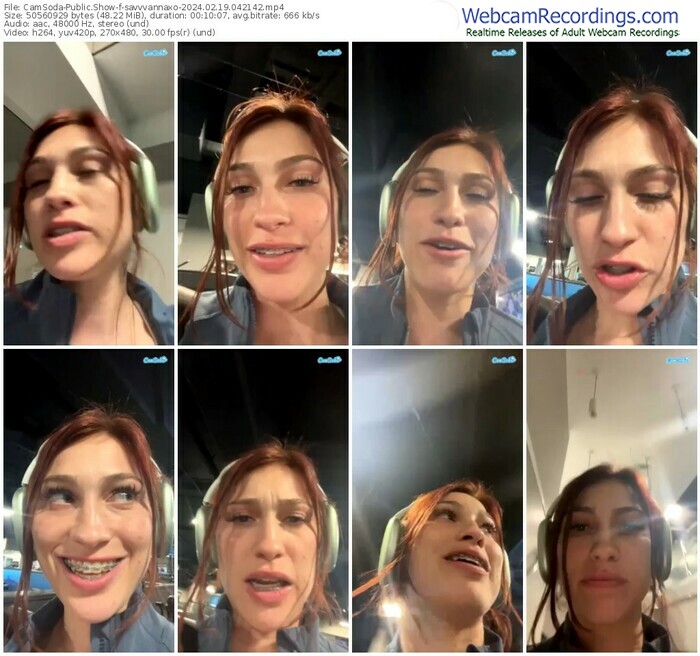 camsoda-savvvannaxo-02-19-2024-04-21-42