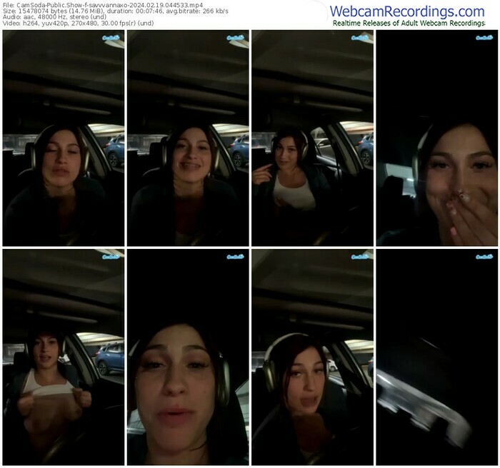 camsoda-savvvannaxo-02-19-2024-04-45-33