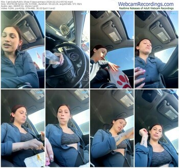 camsoda-savvvannaxo-02-19-2024-16-57-42