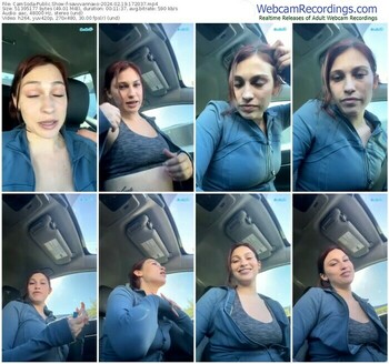 camsoda-savvvannaxo-02-19-2024-17-20-37