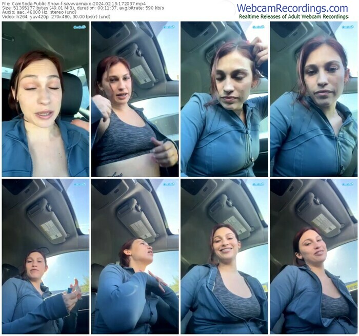 camsoda-savvvannaxo-02-19-2024-17-20-37