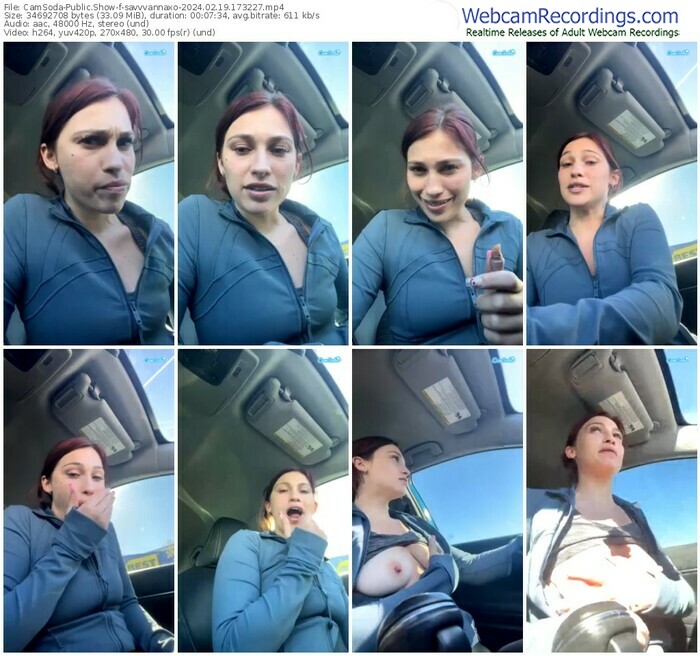 camsoda-savvvannaxo-02-19-2024-17-32-27