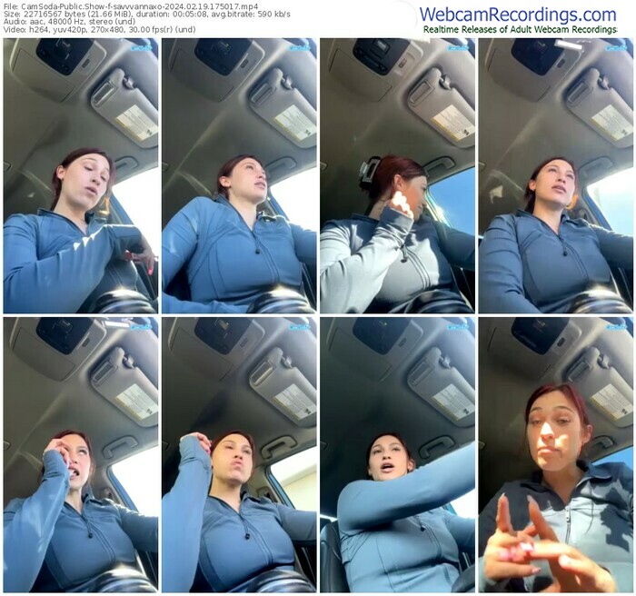 camsoda-savvvannaxo-02-19-2024-17-50-17