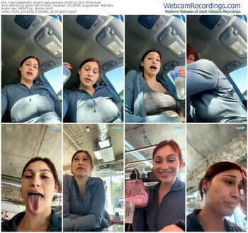 camsoda-savvvannaxo-02-19-2024-17-55-39