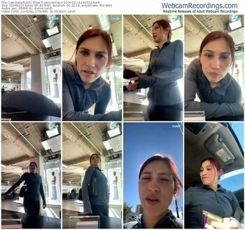 camsoda-savvvannaxo-02-19-2024-18-15-02