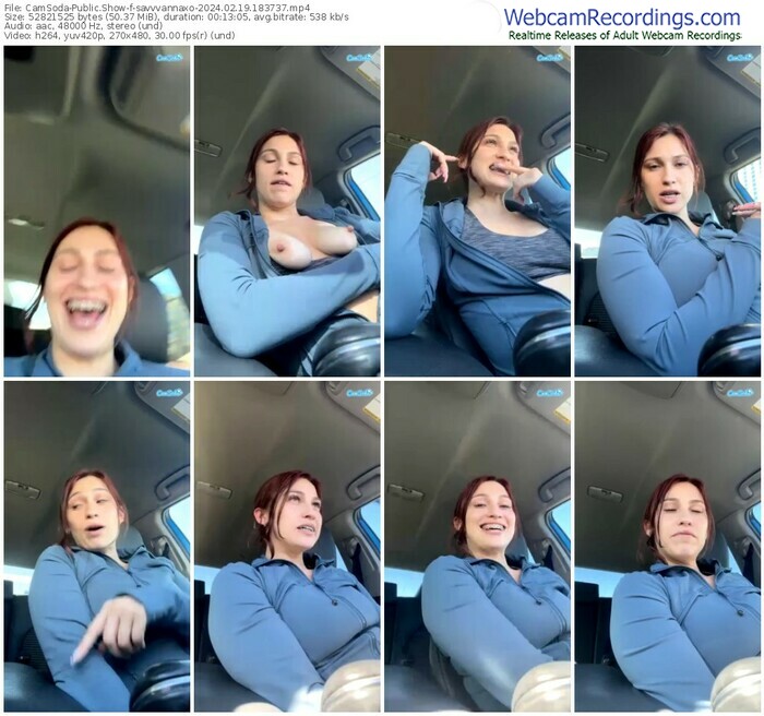 camsoda-savvvannaxo-02-19-2024-18-37-37