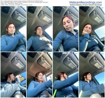 camsoda-savvvannaxo-02-19-2024-18-52-03